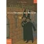 Harry Potter Et La Chambre Des Secrets (Folio Junior)