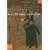Harry Potter Et La Chambre Des Secrets (Folio Junior)