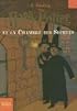 Harry Potter Et La Chambre Des Secrets / Harry Potter and the Chamber of Secrets (Folio Junior) (French Edition)