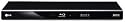 LG BD570 Blu-ray player