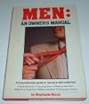 Men: an Owners Manual