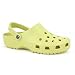 Crocs - Cayman - Butter - 7 uk