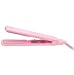 FHI Ceramic Tourmaline Styling Iron 1" - Pink