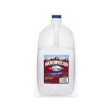 GAL Poland Distil Water