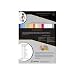 Lee Quick Location Lighting Gel Filter Pack (24) 12x12 Sheets
