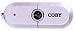 New Coby Electronics Corp 1GB USB Flash Memory Drive Removeable Storage Solution For Music Photos