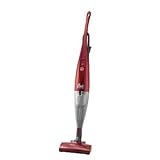 New - H Flair Stick Vacuum Cleaner by Hoover - S2220