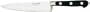 Deglon 6-Inch Cuisine Ideale Utility Knife, Stainless Steel