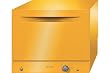 Compact Dishwasher Yellow (SKS50E11EU_YE)