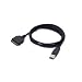 APC HUSBSY2 USB Handheld Charger and Sync Cable for Sony PDAs and Handhelds