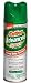 Sporting Goods : Cutter 15% Picaridin Advanced Sport Aerosol 6 oz.