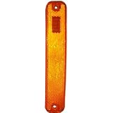 73-79 Ford Pickup BRONCO 75-91 Van SIDE MARKER LIGHT 