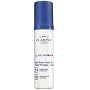 Clarins Clarinsmen Total Wrinkle Control