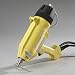 Scotch-Weld PUR Easy 250 Cartridge Applicator MMM-23563