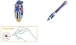 Pelikan 960955...