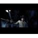 Product Video: Indiana Jones And The Staff Of Kings