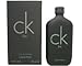 Jo NC V[P[r[ 50ml (EDT-SP)