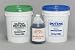 BIOREMEDIATION WATER-BASED HEATED-HEATED