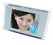 Cadre photo numerique frame Technaxx Magno 2,4