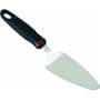 Norpro 124 Grip-EZ Pie Server