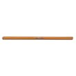 Gait DB803 Handle 30 Lacrosse Shaft (Orange)