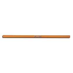 Gait DB803 Handle 30 Lacrosse Shaft (Orange)