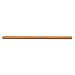 Gait DB803 Handle 30 Lacrosse Shaft (Orange)