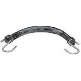 Tie Down Strap, 19