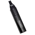 Battery Operated Nasal Hair Trimmer