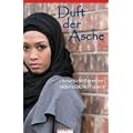 Duft der Asche: Literarische Stimmen indonesischer Frauen