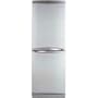 LG Electronics LRBP1031T 10 cu.ft. Cabinet Depth Refrigerator