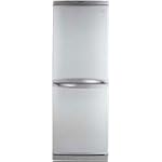 LG LRBP1031T