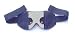 REM Dreamer Lucid Dreaming Induction Device