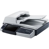 VISIONEER (SCANNERS)