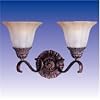 Visit This External Website