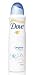 Dove Dove Original Deo Spray