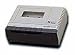 Atari 1010 Program Recorder