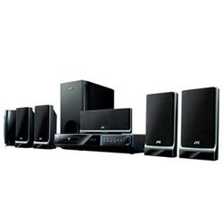 JVC TH-G51 DVD Digital Theater System by JVC