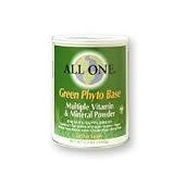 Multiple Vitamins & Minerals - Original
