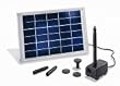 Esotec 101772 Solarteichset Palermo