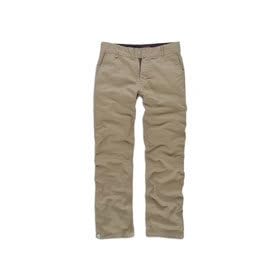 Altamont Davis Chino Pant - Mens