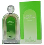 Molinard EDT SPRAY 3.3 OZ