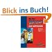 Englisch ganz leicht zum Auffrischen: Folgt den Empfehlungen des Europarates