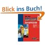 Englisch ganz leicht zum Auffrischen: Folgt den Empfehlungen des Europarates