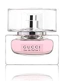 Gucci II Eau De Parfum Vapo 50 ml