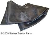 REAR INNER TUBE 13.6 X 28, 14.9 X 28