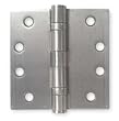 Battalion 1WAY5 Template, Ball, Nickel, 4.5 x 4.5, PK 3