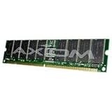 Axiom 512MB Module For IBM Netfinity 5600 (Intel Pentium Iii)