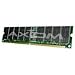 Electronics : Axiom 512MB Module For IBM Netfinity 5600 (Intel Pentium Iii)