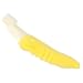 Baby Banana Bendable Training Toothbrush, Toddler